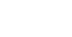 Collège Méditerranéen de Psychiatrie Logo
